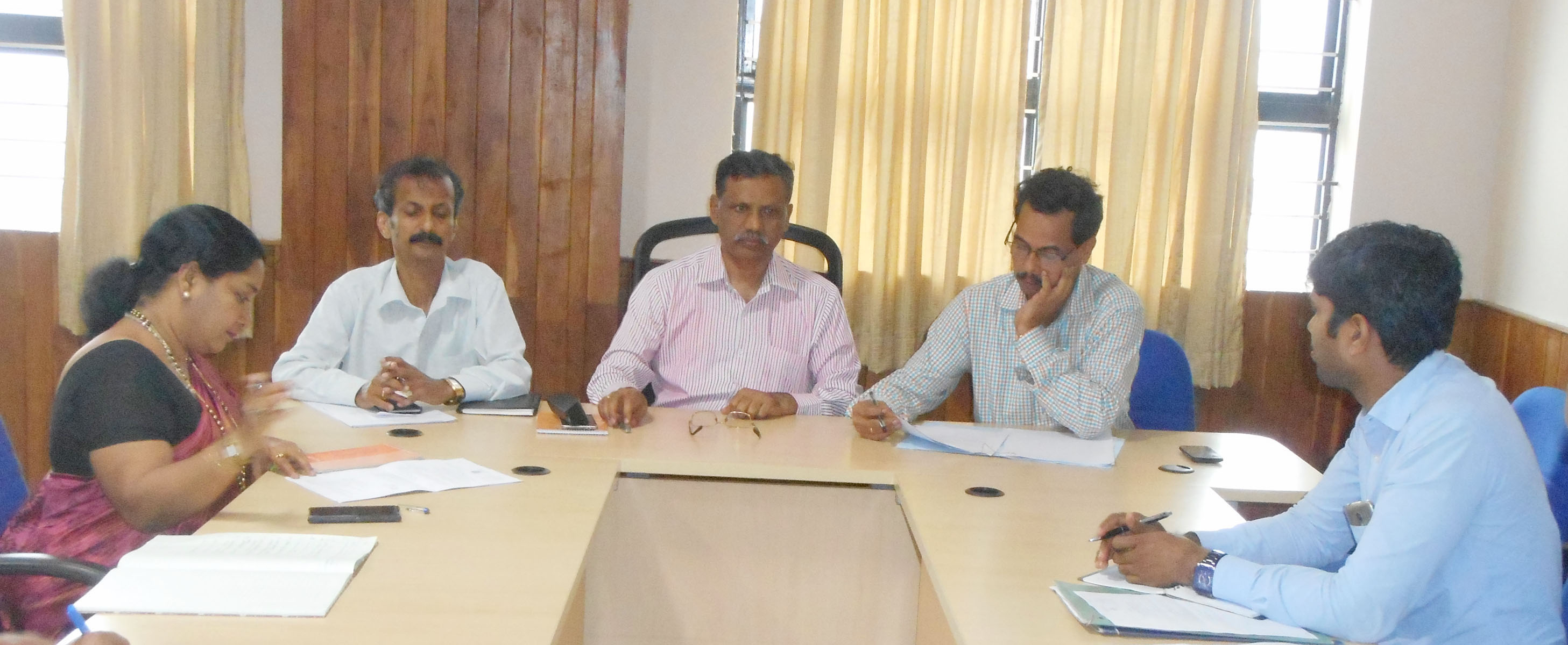 ಗ್ರಾಮ ಸಮೃದ್ದಿ, ಸ್ವಚ್ಛತಾ ಪಾಕ್ಷಿಕ ಆಚರಣೆ: ಶಿವಾನಂದ ಕಾಪಶಿ